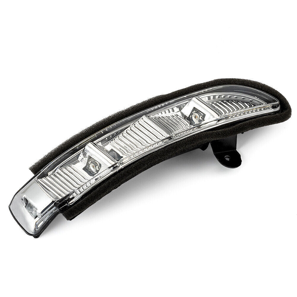 Exterior Mirror Indicator Light Right Front for Mercedes-Benz CL CLS E S-Class