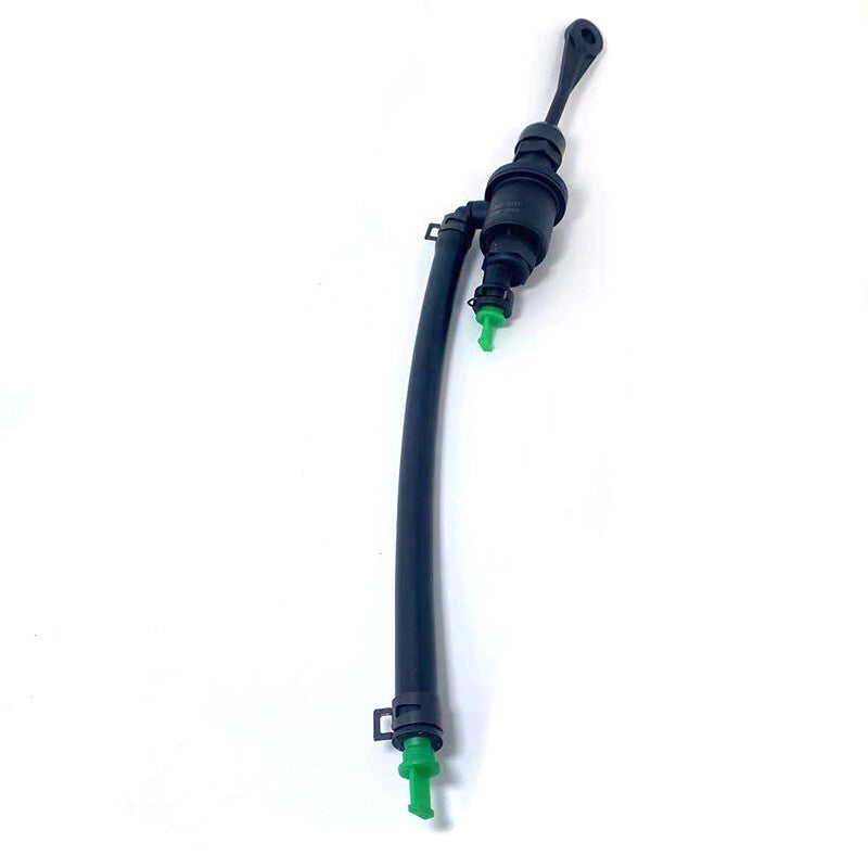 Clutch master cylinder for 2011-2019 for Kia Forte for Elantra for Veloster 41605-3X100