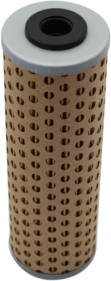 Oil Filter for 1190 ADVENTURE 1190 R 2013 2014 2015 2016