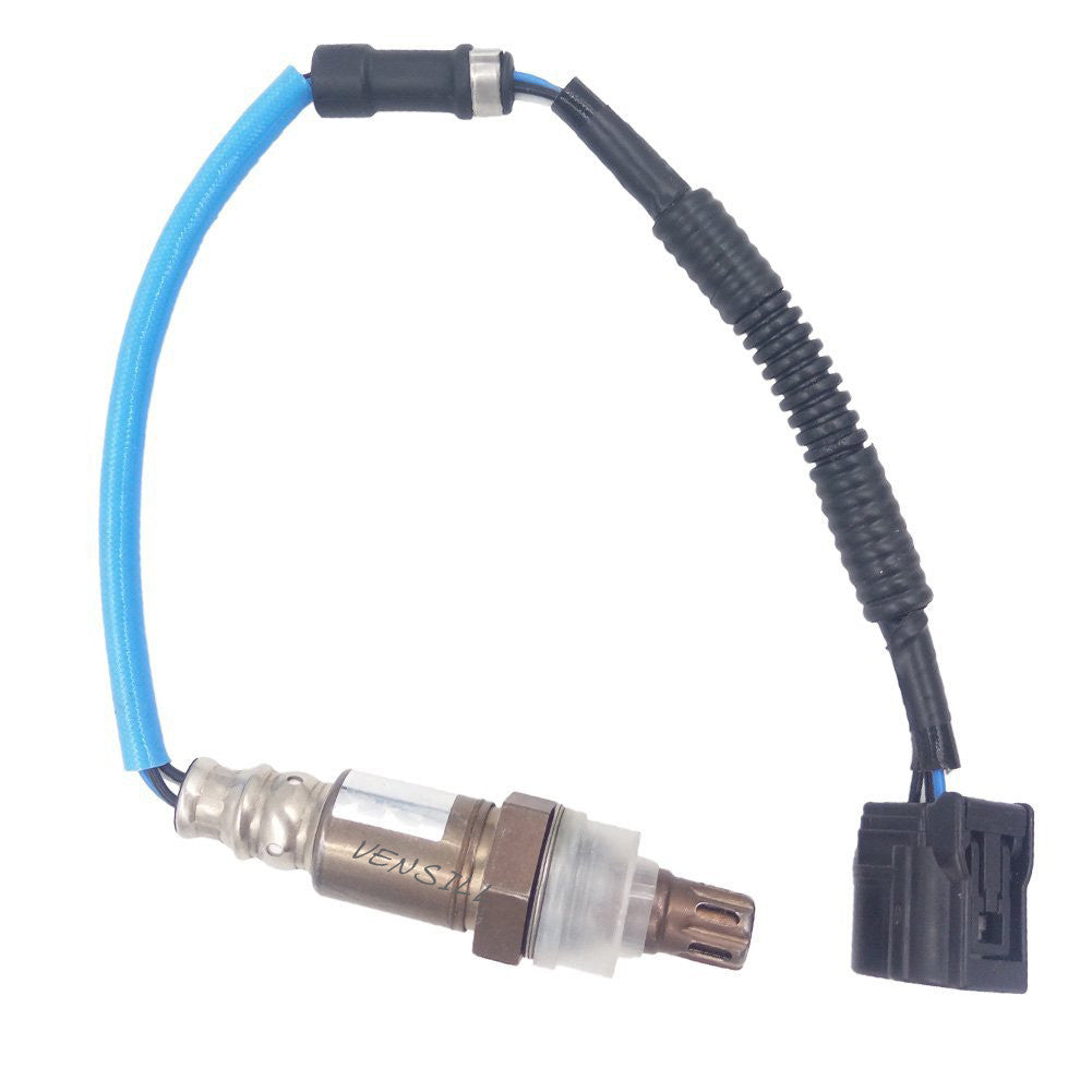 234-9076 Air Fuel Lambda Oxygen Sensor for 06-11 for Honda for Civic 2.0L 36531-RRA-013