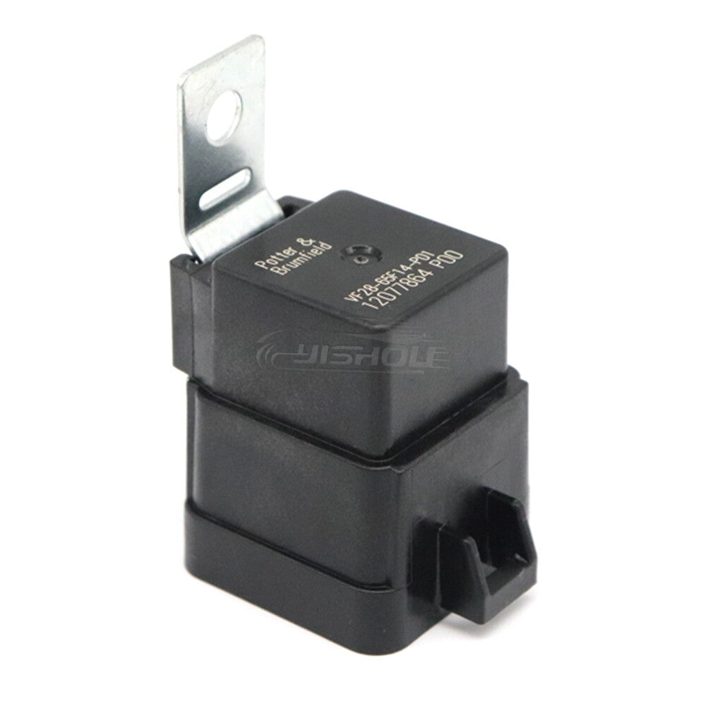 12193611 VF28-65F14-P01 12077864 12135000 Accessory Power Blower Motor Relay US