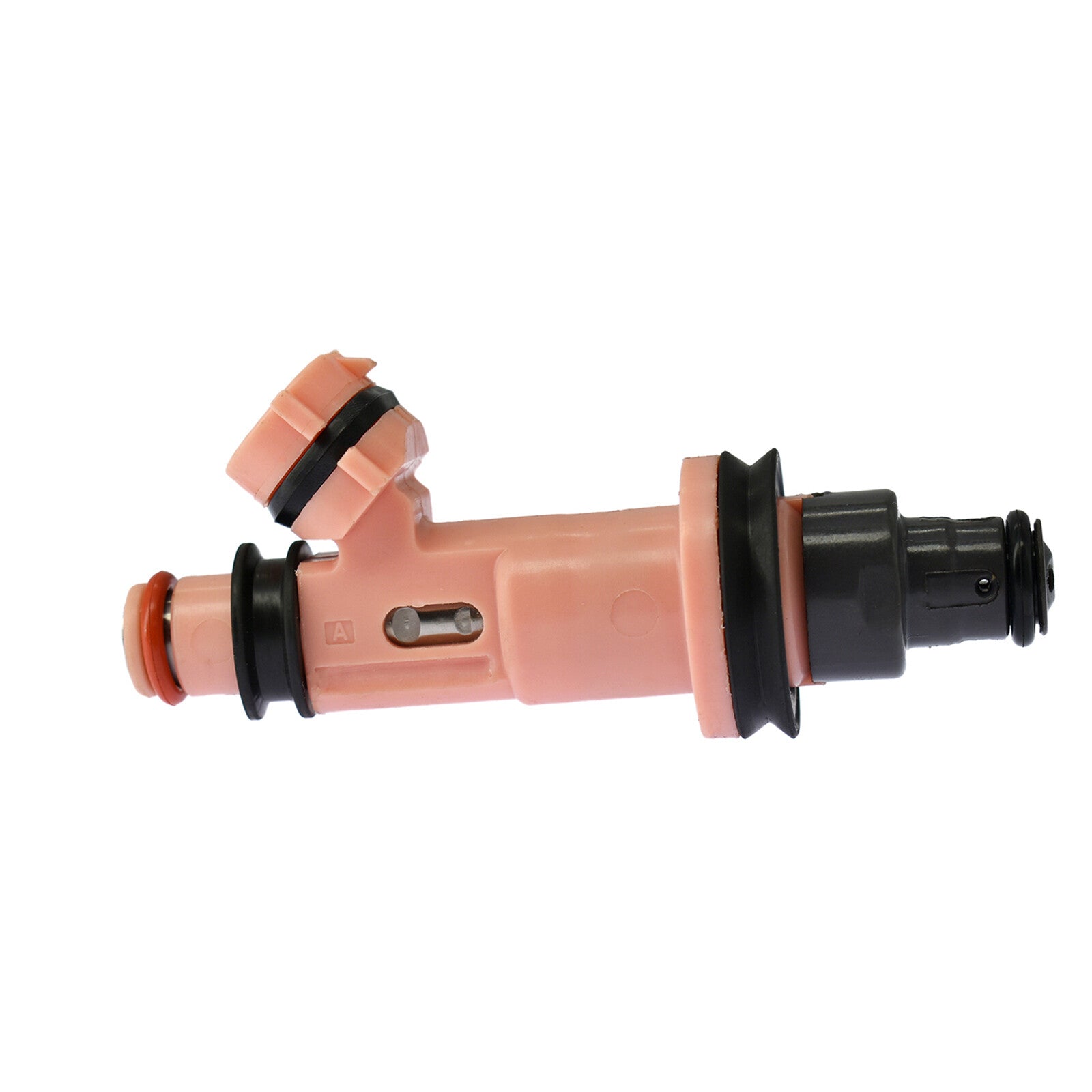 1x Fuel Injector For 98-07 for Lexus GS400 GS430 LS400 LS430 SC400 SC430 4.0L 4.3L