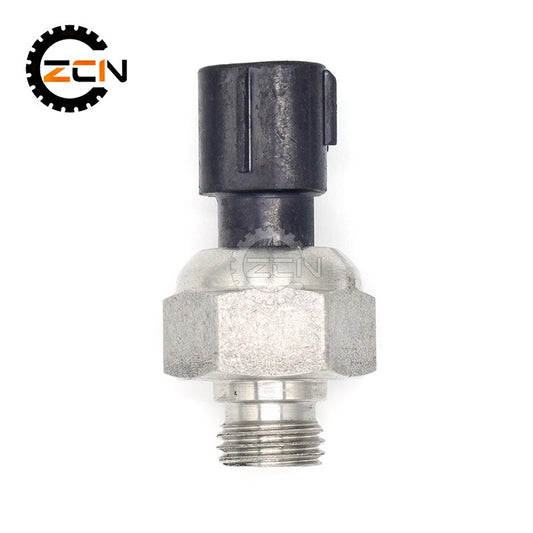 New Front Oxygen Sensor for BMW F20 F21 114d 118d 120d 318d 520d X3 13628570230