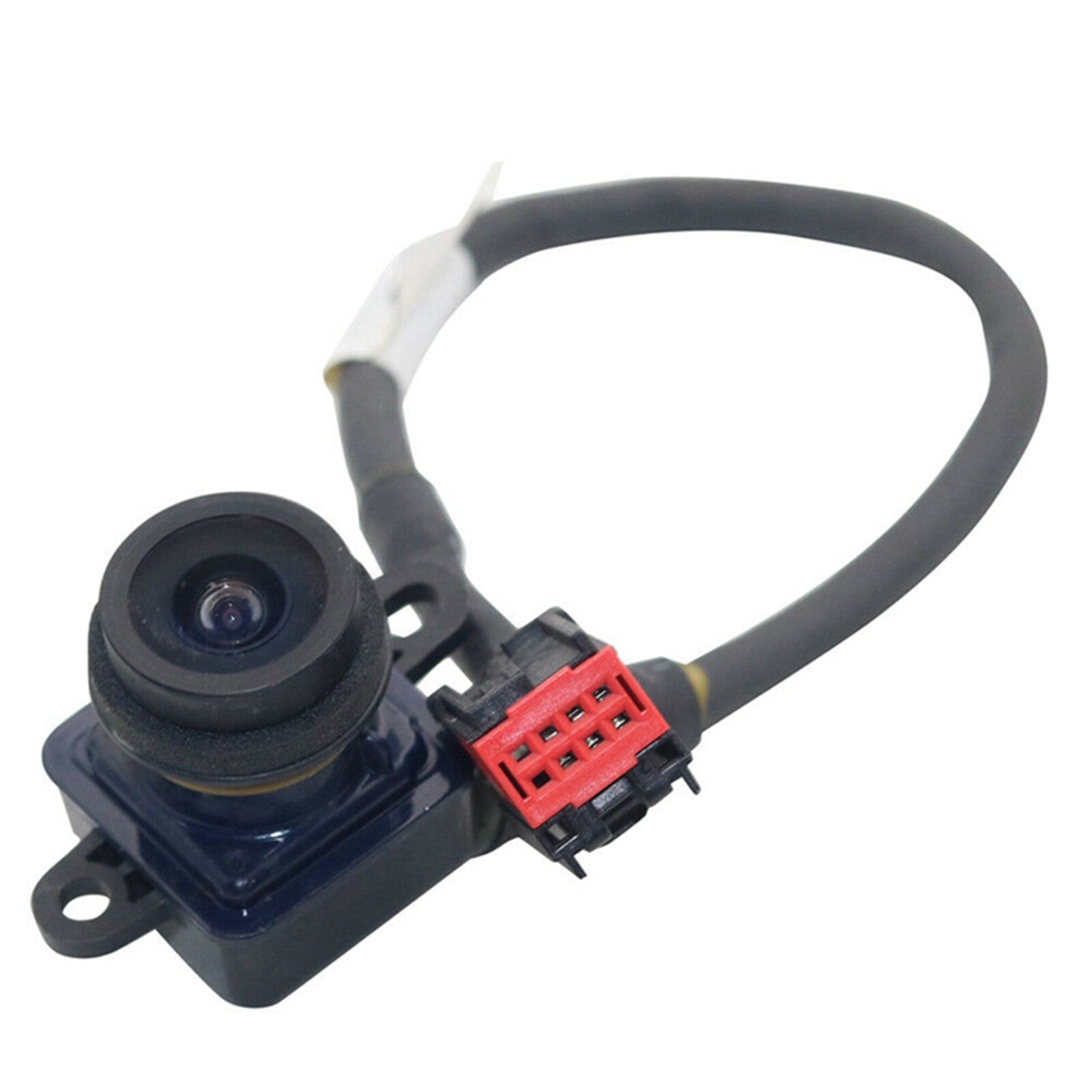 fit 11-14 for Chrysler 300 11-14 for Dodge Charge 56054058AH Rear View Backup Camera AT
