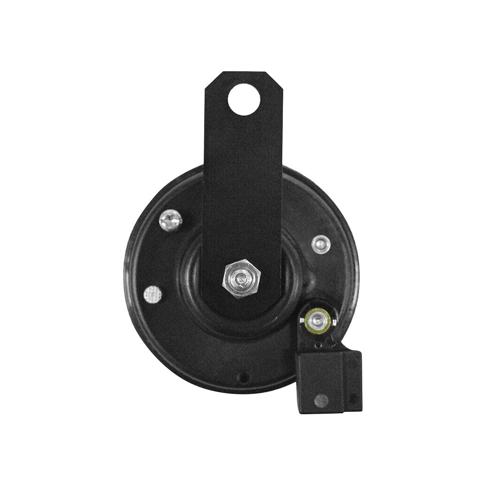 Front High Honking Sound Horn Replacement Fits For Highlander 2010 2011-2013