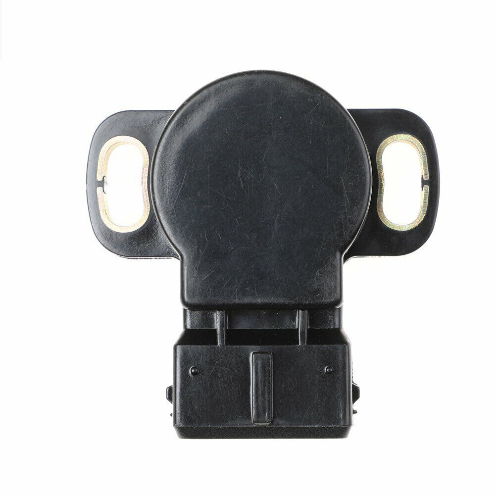 New 02 Oxygen Sensor 0258003798 Fits for Mercedes-Benz W210 S210 W463 E430 E320