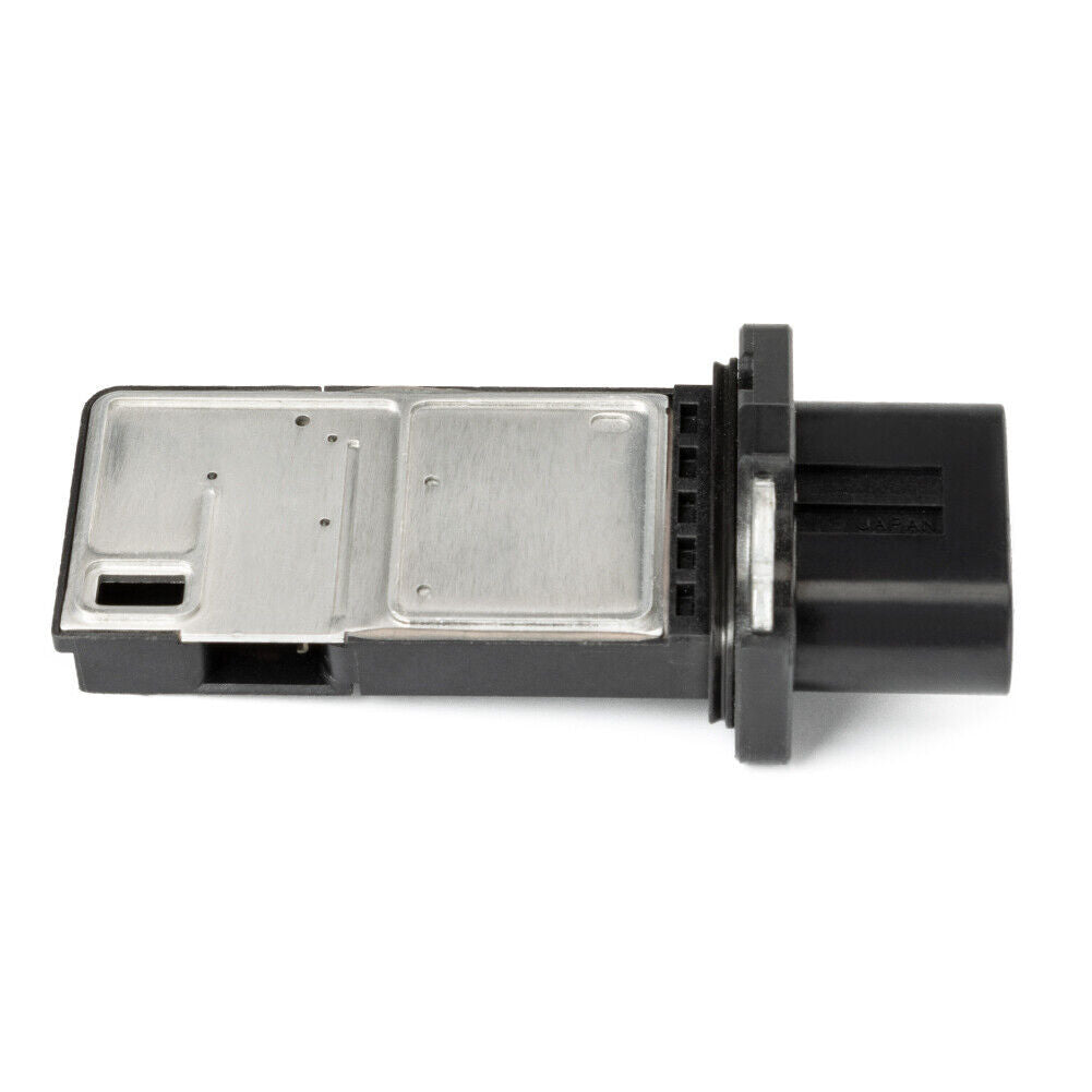 Saugrohrdruck Sensor (MAP) F¨¹r for Chrysler for Dodge for Eagle for Jeep OE56029405 3 - polig