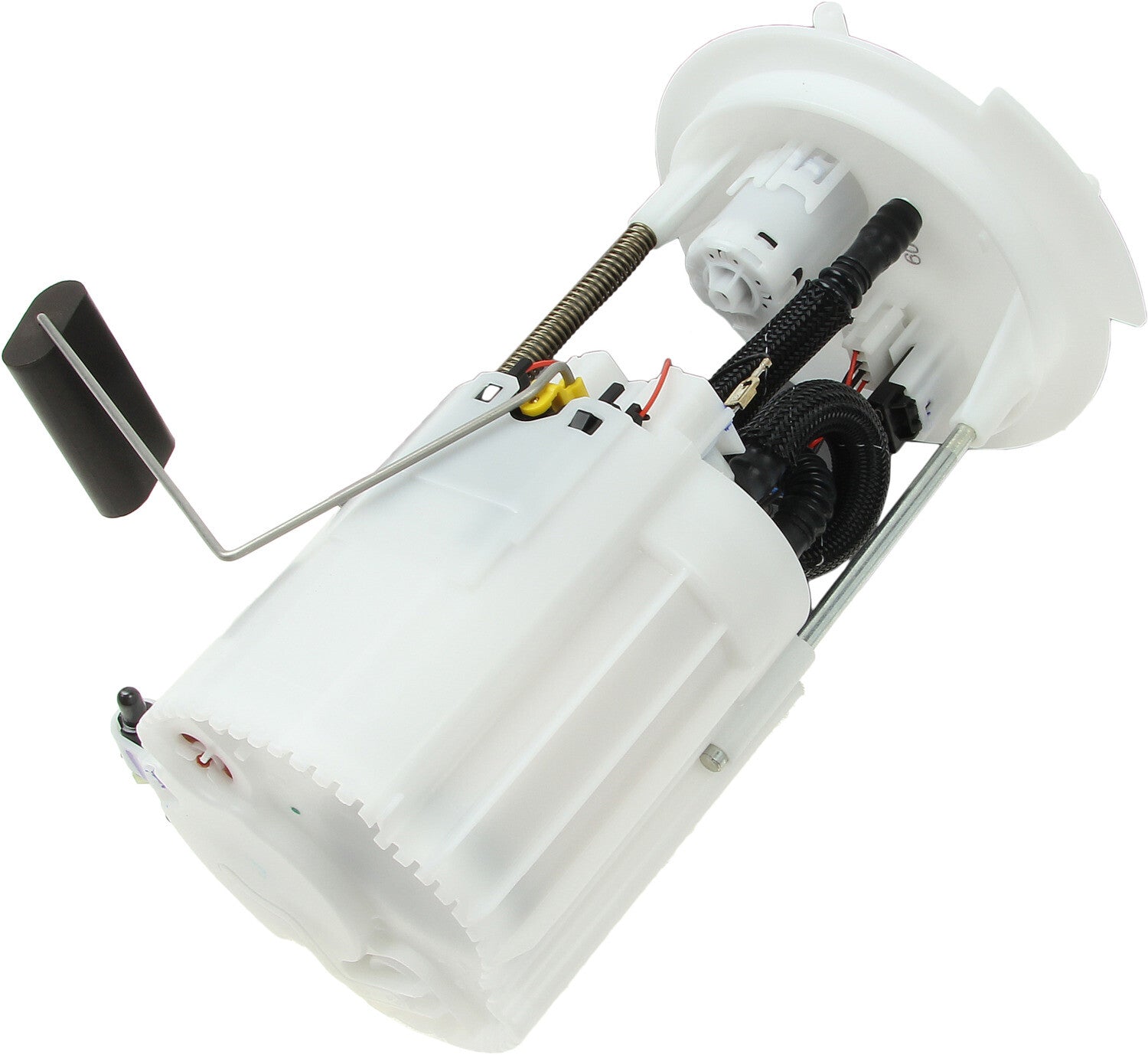 17040-ZD80B Fuel Pump Module for Nissan Altima Maxima Quest 2004-2009
