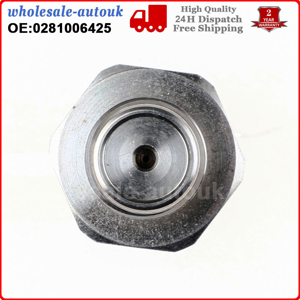 Front NOx sensor for Porsche for Cayenne 2013 - 2016 3.0L 95860680741