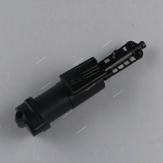 Front Left Headlight Cleaning Pump Nozzle for Mini Cooper R53 R50 R52 2002-2008