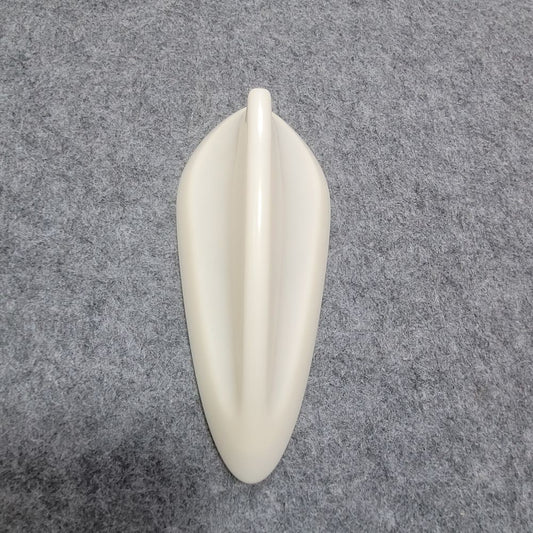 Roof Shark Fin Antenna for BMW X4 G02 14-21
