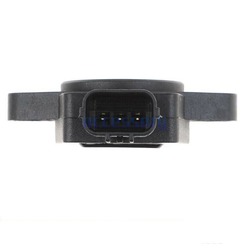 TPS Throttle Position Sensor for Honda CR-V Accord Element for Civic 2.4L 3.0L 03-06