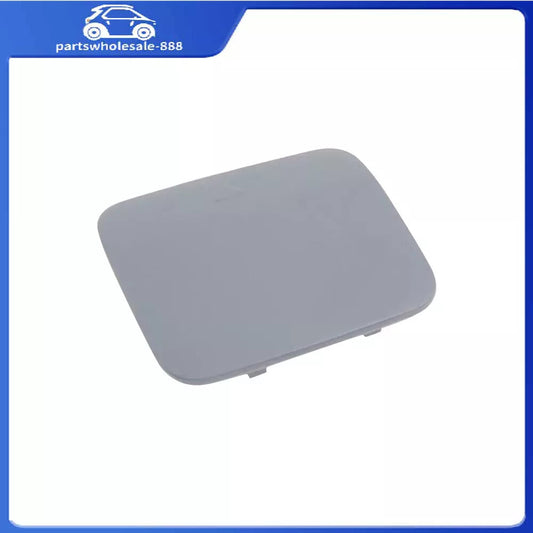 51127256109 Rear bumper tow hook protective cover suitable for BMW E92, E93, 3 Series 11-13, 328i, 335i