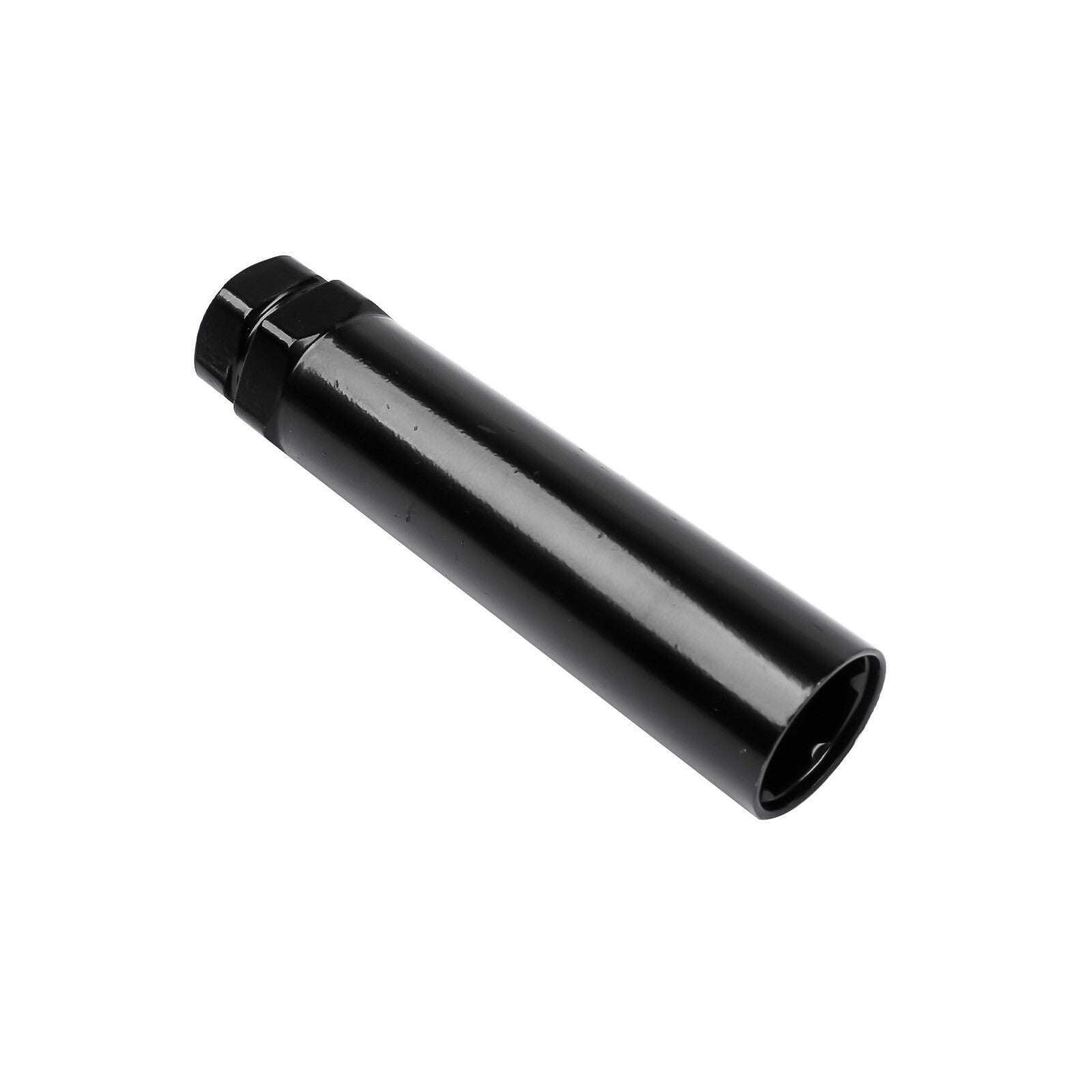 Socket Key For small 6-Spline Tuner 12x1.5 12x1.25 Lug Nut Lock Tool Replacemetf
