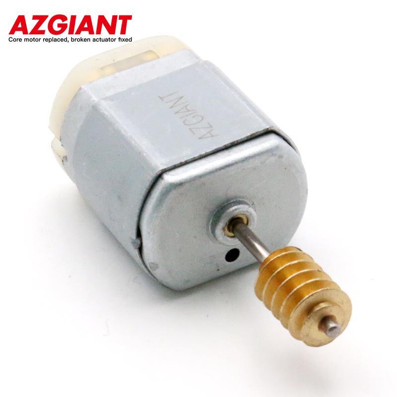 for MAZDA 6 for MAZDA 3 2009-2014 Car Steering Wheel Column Lock Motor Replacement
