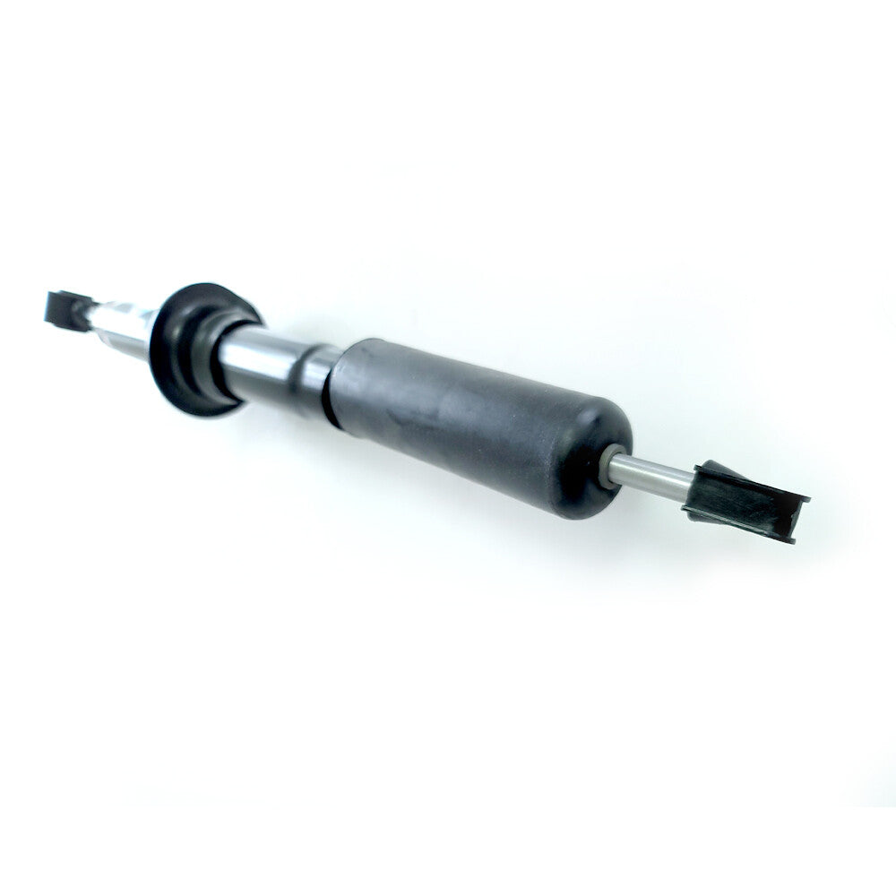 4X Fit for Toyota Sequoia Front Rear Shock Absorbers With Electric Sensor 2007-2019