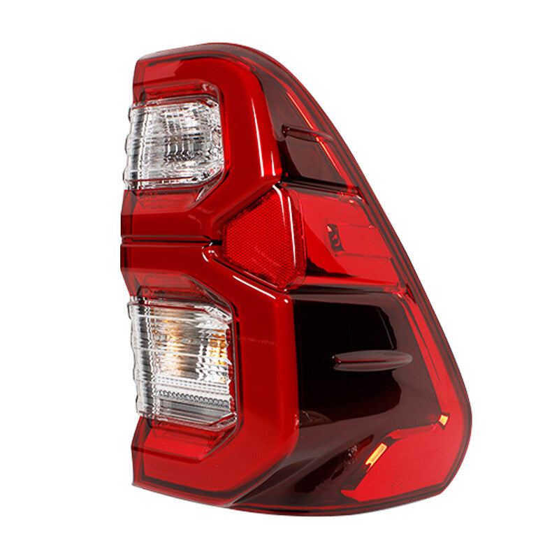 Right taillight LED for Toyota Hilux Revo Rocco SR5 pickup truck (2020/2021-)