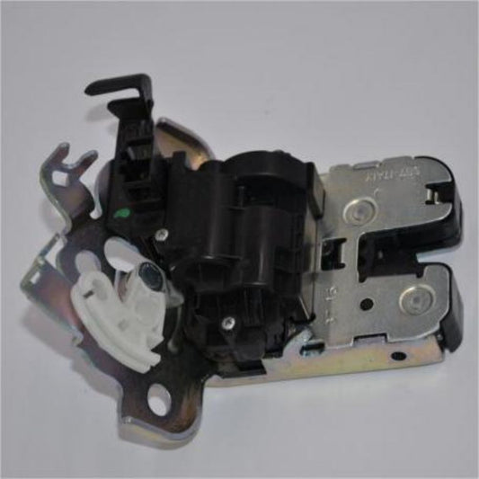 8R0827505 Trunk Lid Lock Actuator for Audi for A4 for A6 A7 Q3 Q5 Q7 09-20
