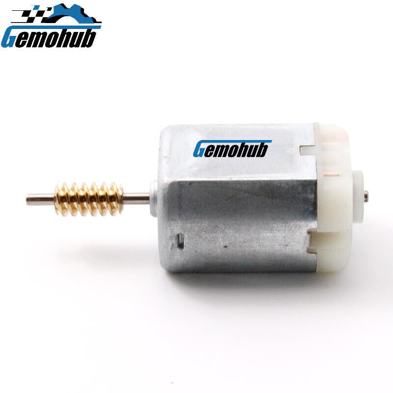Steering Column Lock motor for Kia k3 kx3 k4 k5 kx5 Opirus for suzuki ciaz