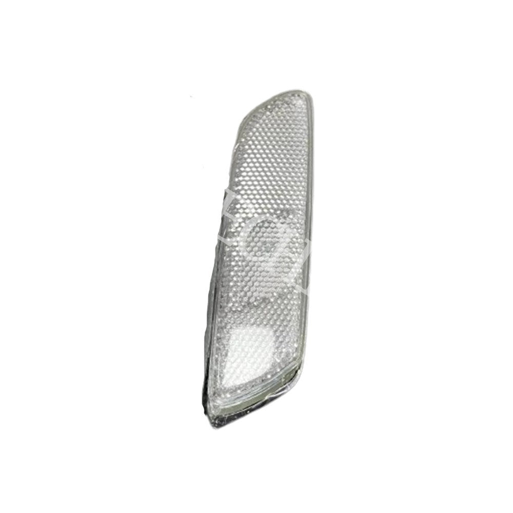 Width indicator for Rolls-Royce for Ghost Wraith Dawn (right) Non-hole 6314795398