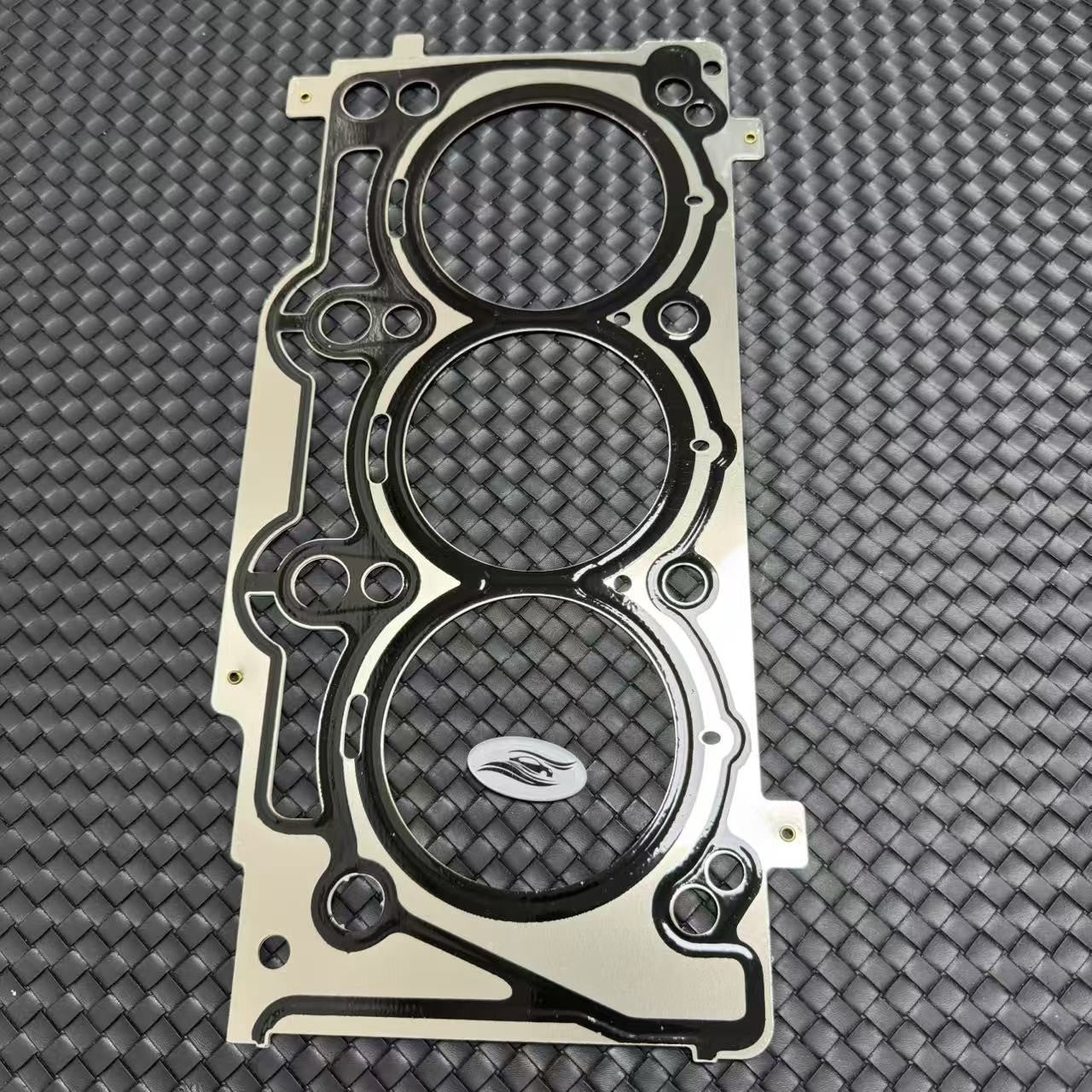 5184456AH Head Gasket Set for Chrysler for Dodge for Jeep Grand for Ram 16-22