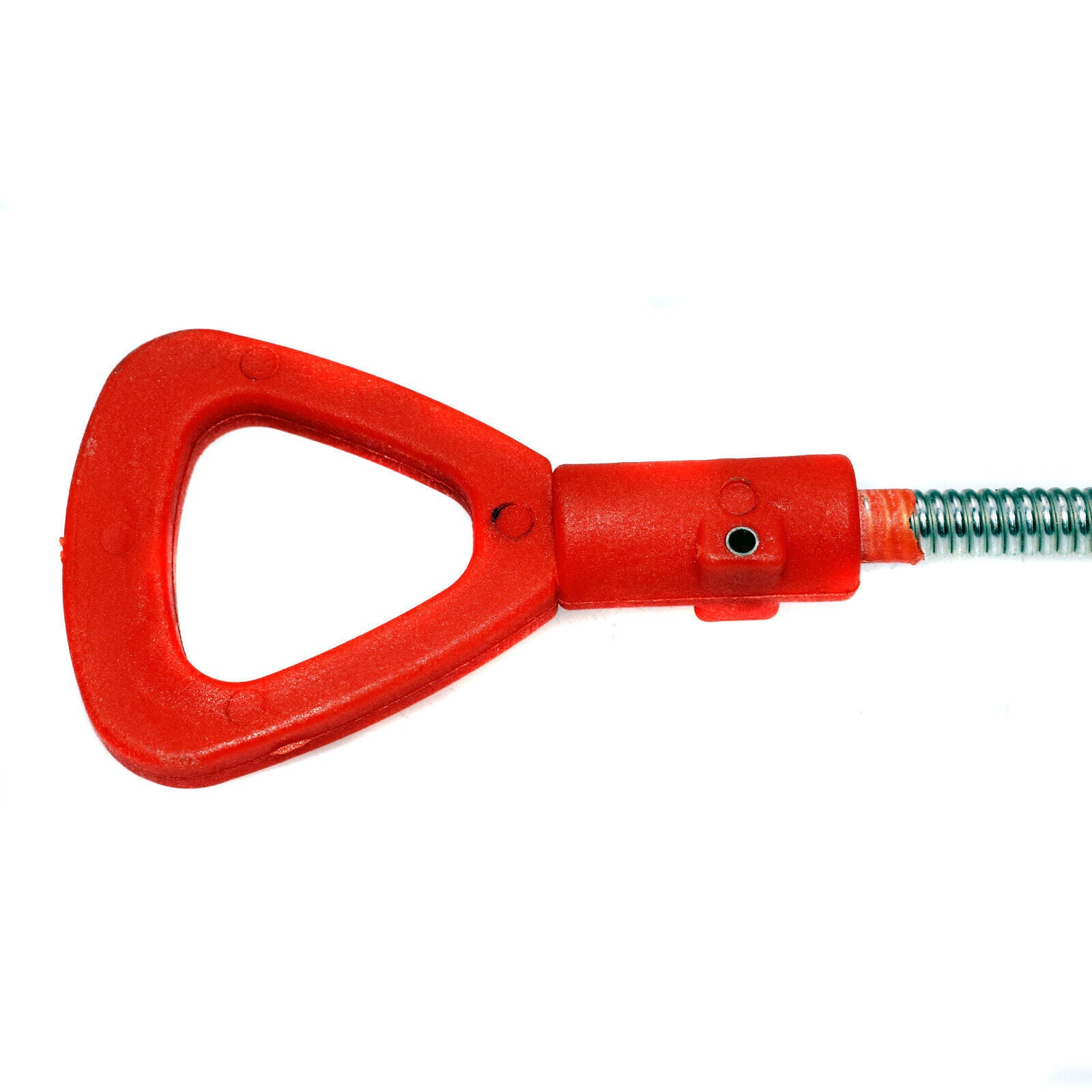 for BENZ S500 R500 ML500 AUTOMATIC TRANSMISSION OIL FLUID LEVEL DIPSTICK TOOL