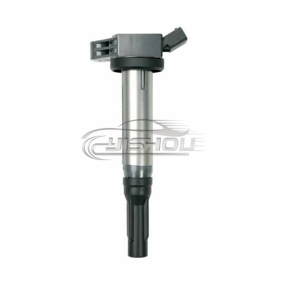 6PCS 90919-A2007 for Toyota for Avalon for Camry for Lexus RX350 ES350 3.5L Ignition Coils