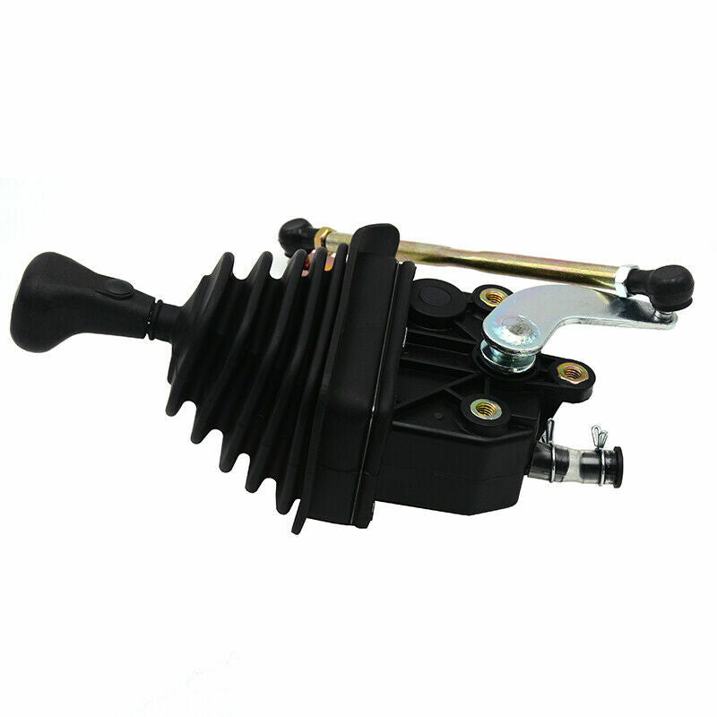 Gear Shifter Assembly For HS500 HS700cc HiSUN MASSMIMO SUPERMACH QLINK UTV