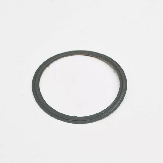Exhaust system catalytic converter gasket for Ford Mondeo MK5