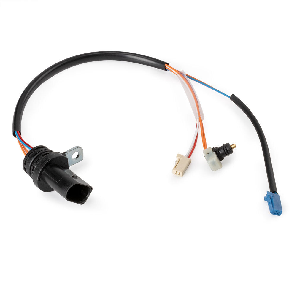 for VW 6 Pin Internal Transmission Harness Trans Solenoid TF60SN 09G TR60SN O9G