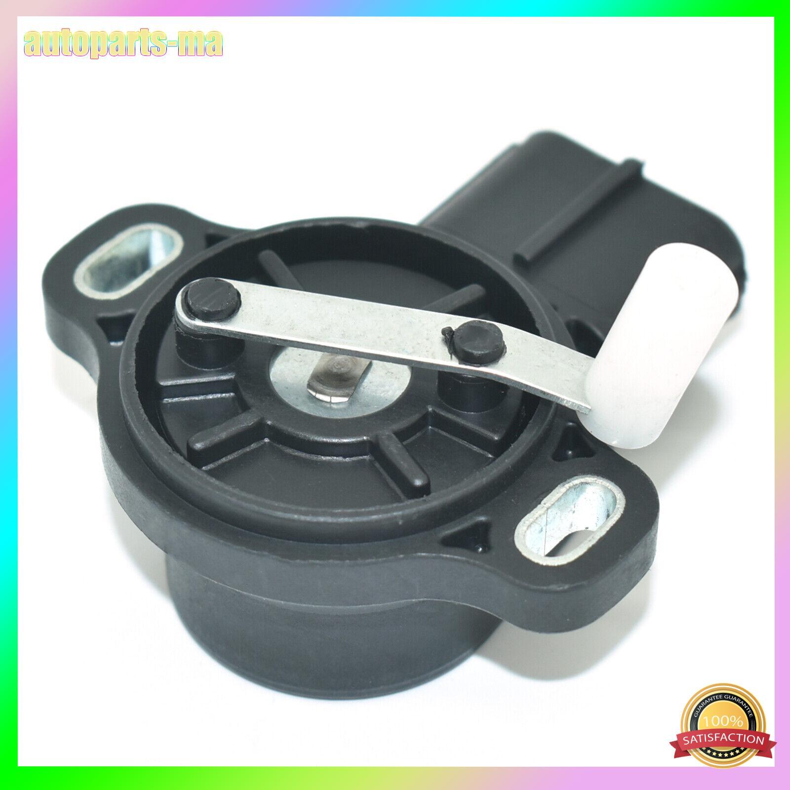 1x Accelerator Pedal Position Sensor CB05-41-AC0 for Mazda 6 BT-50 for Ford Ranger