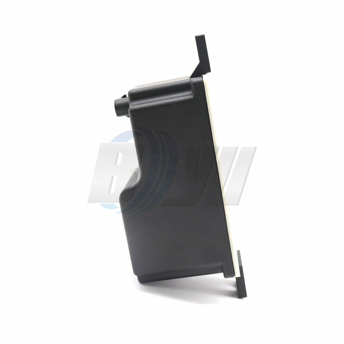 A2059053414 New Voltage Converter Module Auxiliary Battery for Mercedes C Class