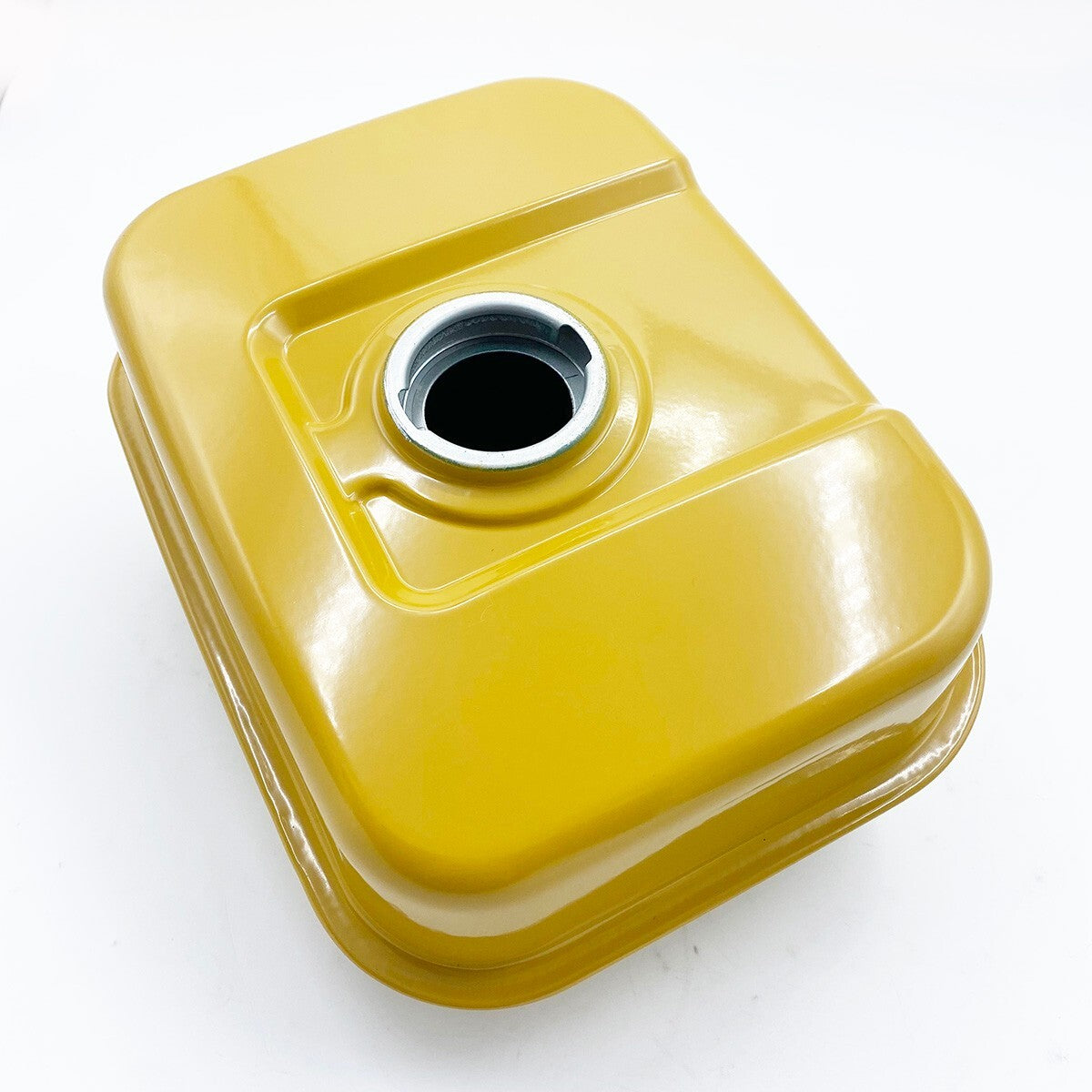 New Gas Fuel Tank for SUBARU Robin EX17 EX21 EH17 EY17 Engine Motor 60101-11