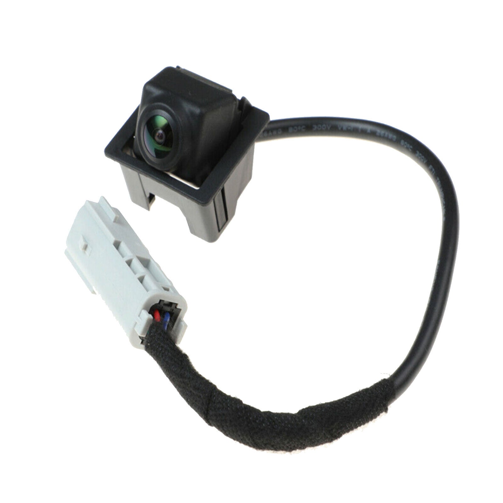 New parking rearview camera 95407397 for Chevrolet for Cruze Equinox for GMC Terrain