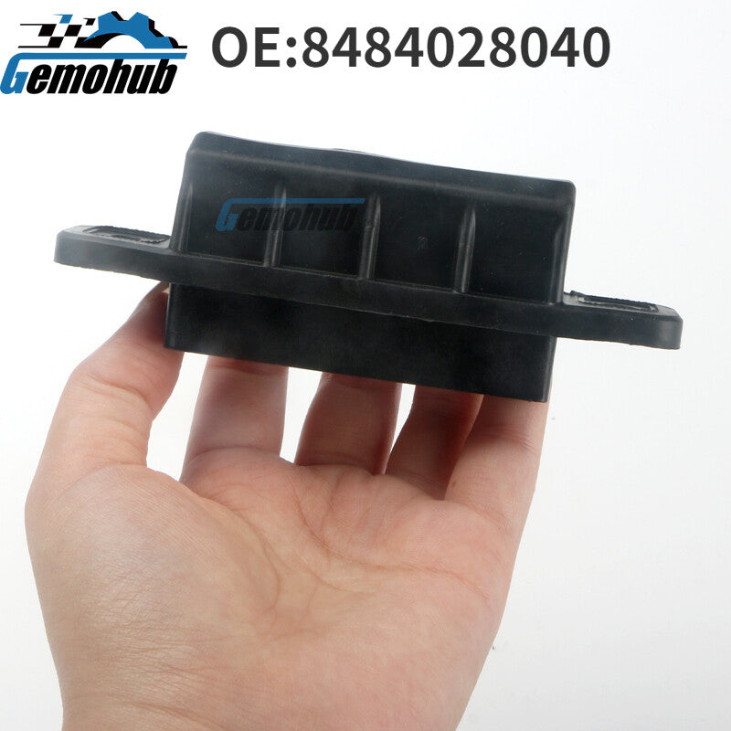 Tailgate Latch Lock Switch for 2011-2016 for SCION tC 2008-2017 for LEXUS LX570
