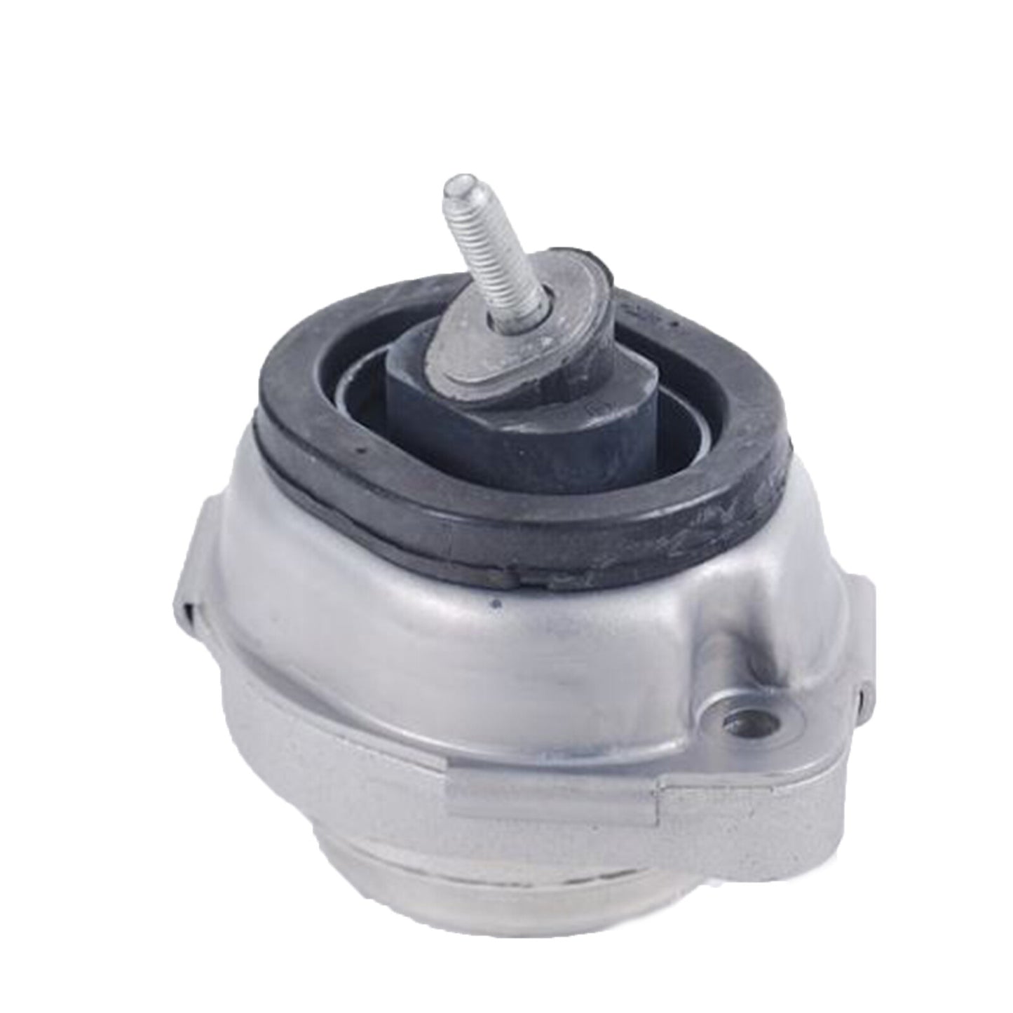 Front engine motor mount 22116770793, suitable for BMW X5 E53 N62 4.4L 4.6L 4.8L 2000 - 2006