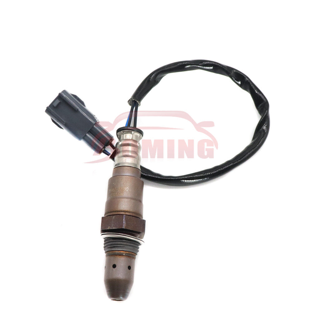 Downstream Oxygen O2 Sensor For 2012-2015 for Jaguar XKR-S 5.0L,2010-2012 XJ 5.0L V8