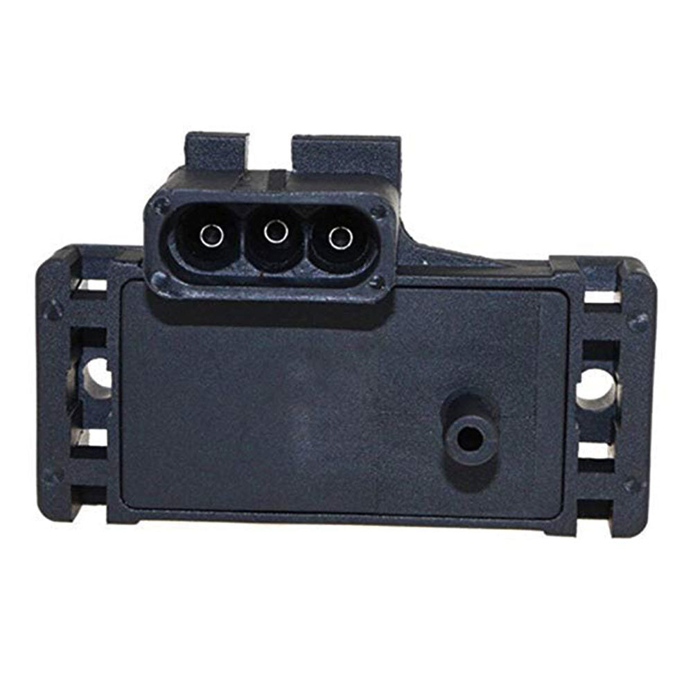 16137039 Manifold Absolute Pressure Map Sensor for Buick , for Cadillac , for Chevrolet for GMC