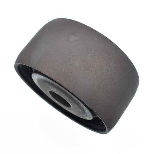 RR SUSP Crossmember Bushing fit for Mitsubishi PAJERO Wagon 2000