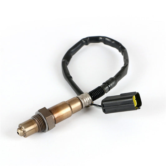 O2 02 Oxygen Sensor for Kia Spectra 2002-2004 L4 1.8L Up or Downstream 250-24447