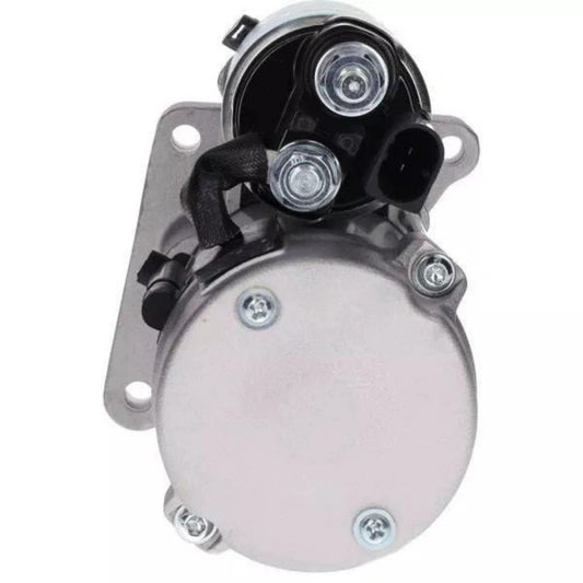 Starter Motor for BMW X2 F39 18-19