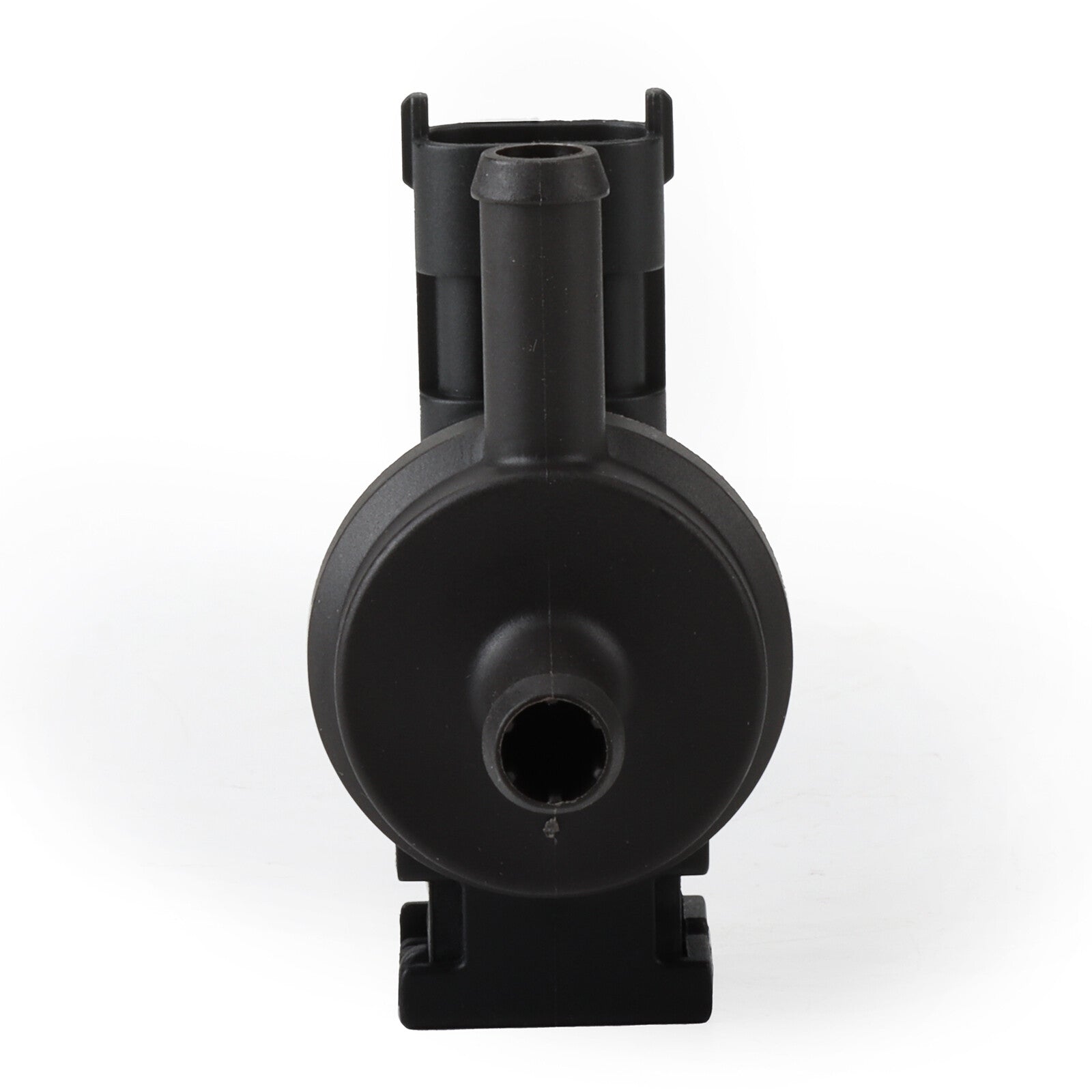 1 piece of steam tank purification control valve solenoid valve suitable for modern Santa for KIA 28910-3C200