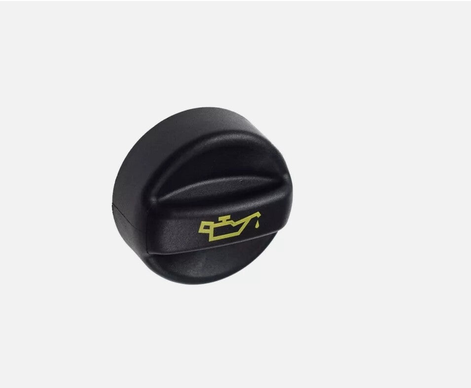 for PEUGEOT 208 2012- 1.0 1.2 Petrol Engine OIL FILLER CAP 9675477380 UK