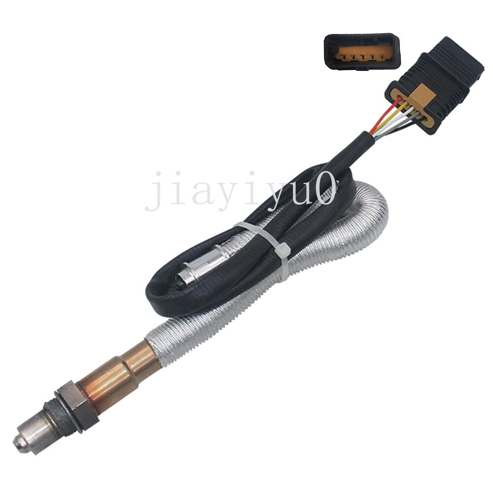 1X 29543432 29509637 Trans Speed Sensor For Allison 5000 6000 B500 4000RDS T400