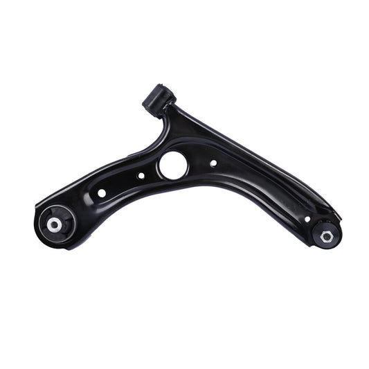 for Hyundai for Elantra GLS Sedan 4-Door 2021-23 Front Right Lower Control Arm