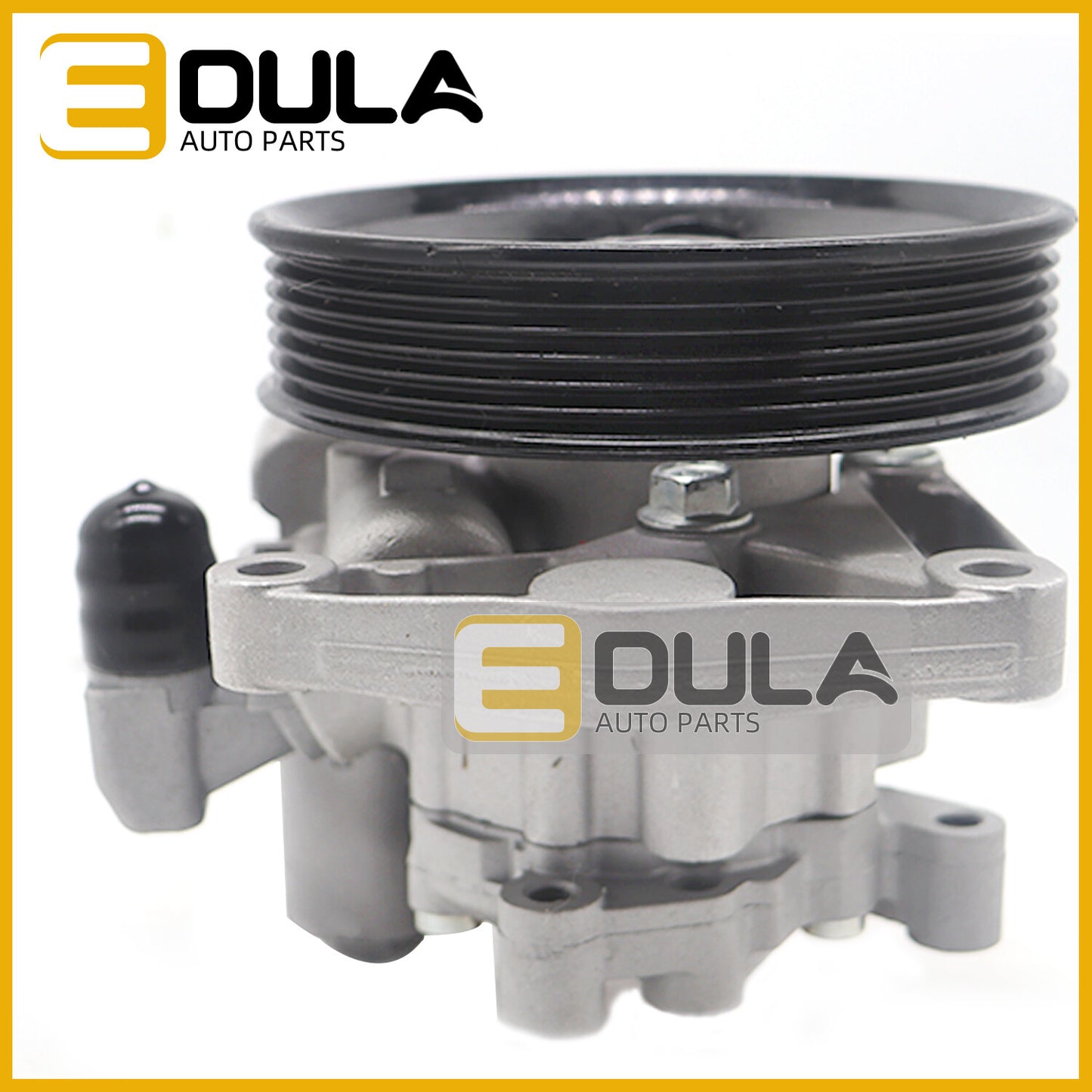 Power steering pump for Mercedes-Benz E350 2006-2007 0054661401 0004602383