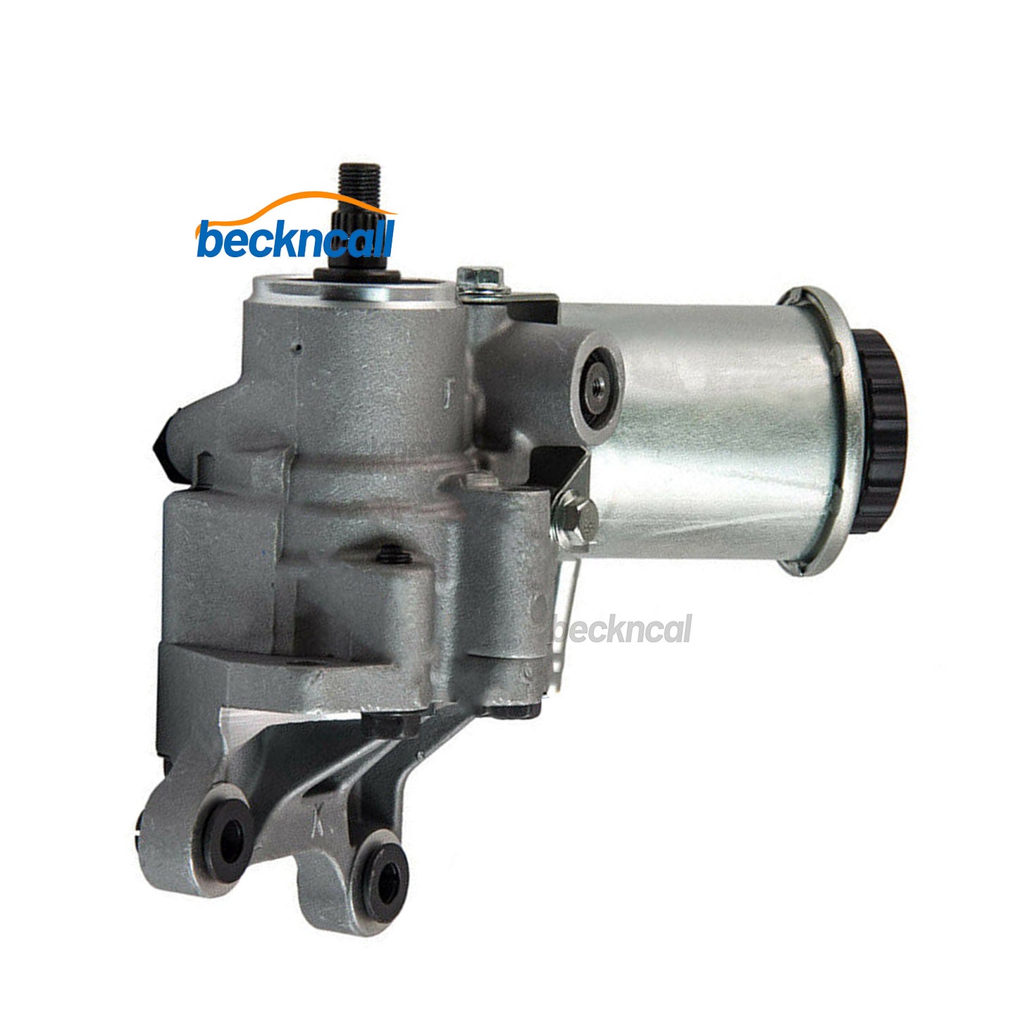 NEW Power Steering Pump w/Reservoir For 1990-1997 for Lexus LS400 44320-50030