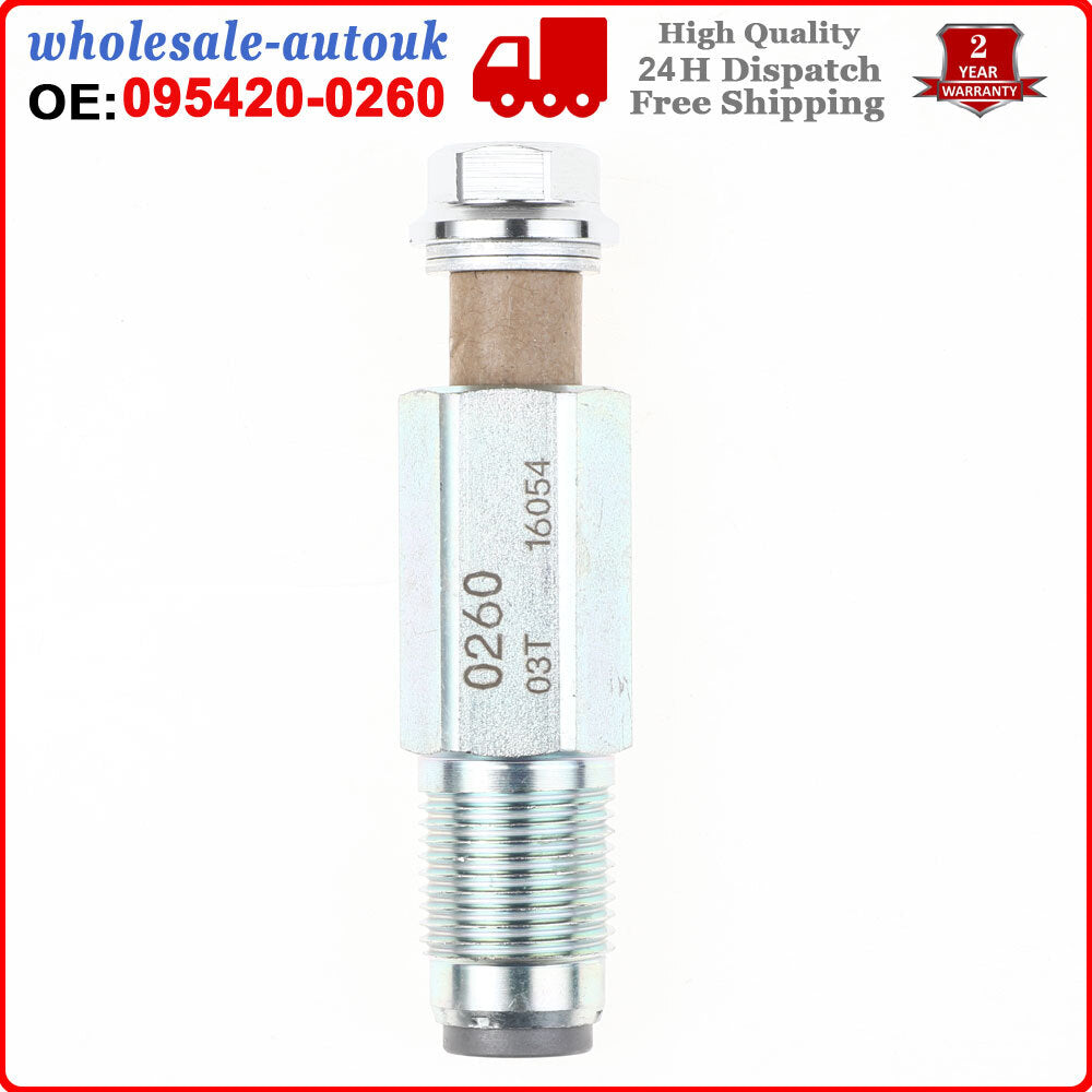 for MITSUBISHI EVOLUTION EVO 4 5 6 NEW IDLE AIR CONTROL VALVE MD614921 NEW