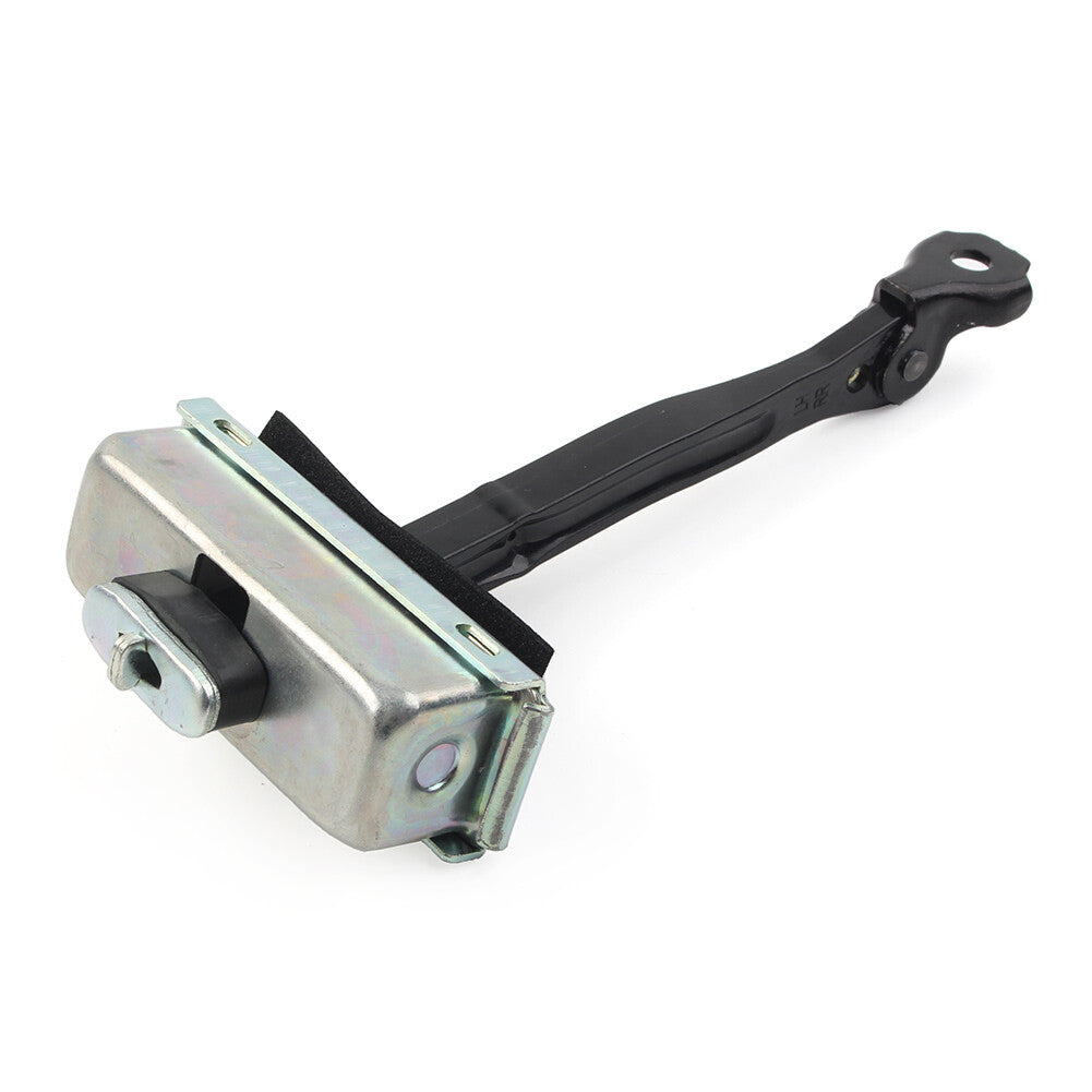 Back Door Check for Land Rover for Range Rover 2013-2020 for Range Rover Sport 2014-2020