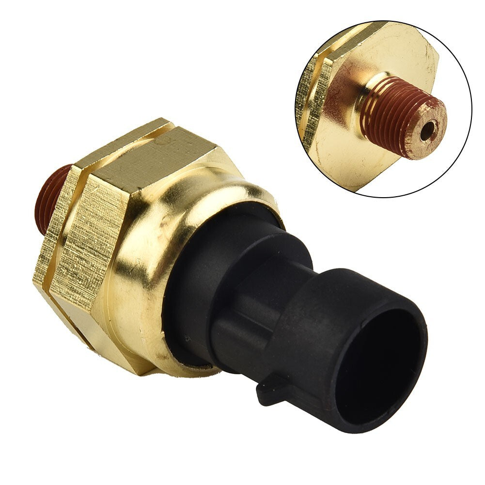 Water Pressure Sender Sensor Switch 8M6000623 Fits Mercruiser Quicksilver Marine